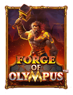 เกมสล็อตฝาก 50 รับ 150 joker แตกง่าย