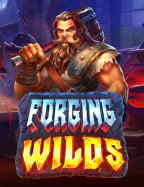 สูตรเล่น ฝาก 50 รับ 100 ไม่ ต้อง เทิ ร์ น แบบเซียน