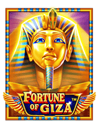 เทคนิคเด็ด ฝาก 50 รับ 150 xo ทำยังไงให้ปัง!