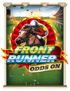 รีวิวโปรสุดคุ้ม ฝาก 50 รับ 150 918kiss