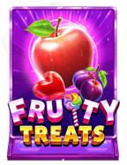 เปิดประสบการณ์กับโปรโมชั่น ฝาก 50 รับ 150 xo ที่คุณต้องลอง