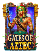 ฝาก 50 รับ 150 ถอน 300 สล็อตค่าย CQ9 ต้องลองแล้วรวย