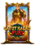 เผยสูตรลับ ฝาก 50 รับ 150 ถอน 300 ชนะง่ายใน CQ9