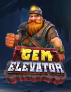 โปรโมชั่นฝาก 50 รับ 150 ถอน ไม่ อั้น ล่าสุด กับ Jili สุดพิเศษ