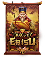 ฝาก 50 รับ 150 ถอน ได้ 300 ดียังไง แจกสูตรเล่นเกมสนุกๆ