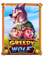 ฝาก 50 รับ 150 ถอน ไม่ อั้น pg เล่นแล้วรวยไม่รู้ตัว!