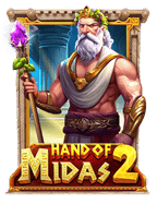 วิธีเล่นสล็อต ฝาก 50 รับ 150 ถอน ได้ 300 จากค่าย Jili